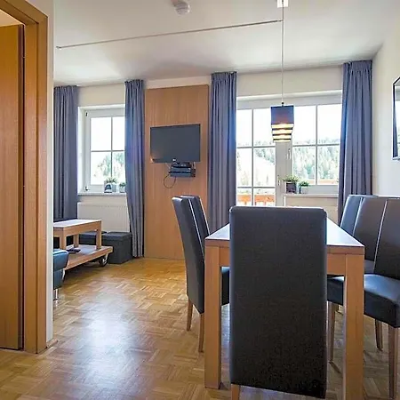 Hotel In Alps Near Station 2*